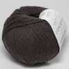 Пряжа COTTON-YAK Katia