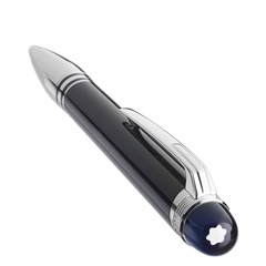 Шариковая ручка StarWalker Doué