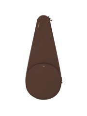 Чехлы для тенниса SEVENSIX ONE RACKET .