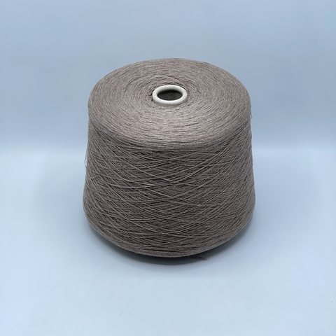 Filatura papi fabio,Dorothy, 1550м,90%Меринос,10%Кашемир,Капучино,42267