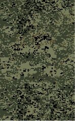 Кулирная гладь, 2-ое крашение, рулон, 100% х/б, 140-145 г/м2, 180-185 см