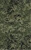 Кулирная гладь, 2-ое крашение, рулон, 100% х/б, 140-145 г/м2, 180-185 см