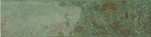 Smile Tile Tropicana Pine 7.5x30
