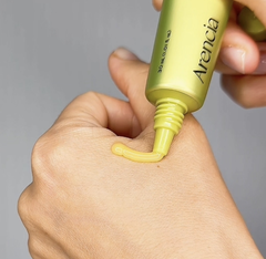 Сыворотка-бустер с витамином С Arencia Vitamin C Booster Shot 30мл