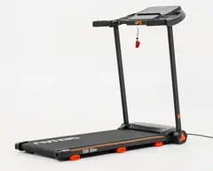 Беговая дорожка GENAU S50 Slim