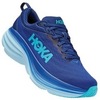 BELLWETHER BLUE / BLUING