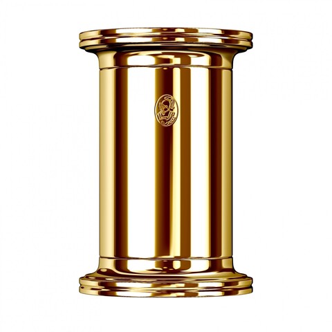 Точилка El Casco Gold 23 kt