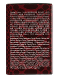 Антивозрастная сыворотка для лица с пептидом змеиного яда Syn-ake SECRET SKIN