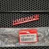 Honda Трос сцепления CBR900RR 98-99 CBR919 22870-MAS-E00