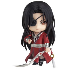 Фигурка Nendoroid - Heaven Official's Blessing: Hua Cheng