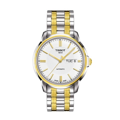 Tissot T0654302203100
