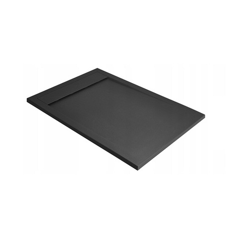 Radaway Teos F HTF18080-64 Душевой поддон прямоугольный 180х80 см