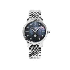 Frederique Constant FC-206MPBD1S6B