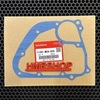 Honda Прокладка передней ниж крышки GL 1800 11391-MCA-010