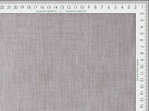 Ткань LINEN MAGIC-D96 C005(brown)