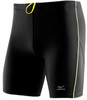 Шорты Mizuno DryLite Mid Tights - 1