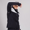 Мужской горнолыжный костюм Nordski Lavin black-grey - 6