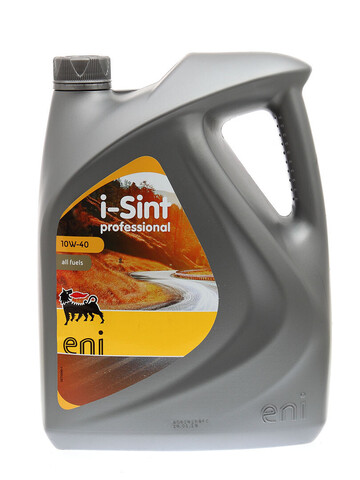 Eni i-Sint professional 10W-40
