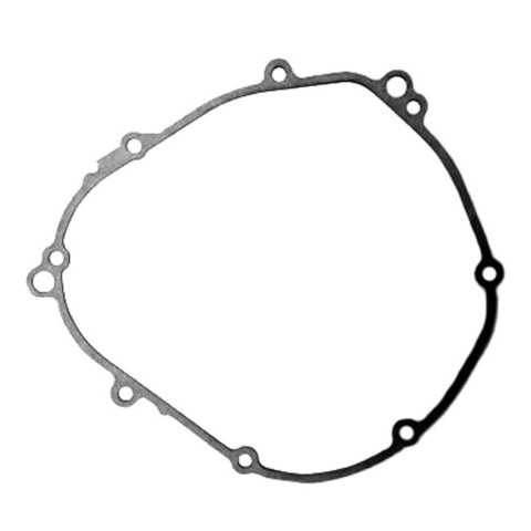 Прокладка крышки сцепления для Yamaha YZF R1 04-08, FZ1, FZ8
