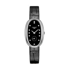 Longines L2.307.4.57.0