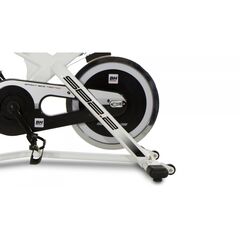 BH FITNESS H9162 SB2.2