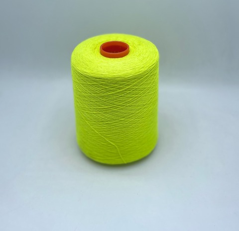 Olimpias (пр.Италия),art-Magnolia, 1500м/100гр, 10% кашемир 40%меринос 20%полиамид 30%вискоза , цвет-Неоново-желтый(701),арт-26939