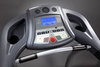 Беговая дорожка MAXFIT 5000 Plus (AEROFIT)