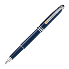 Montblanc 118057