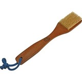 AIMO/АИМО щетка 237/wood - 1