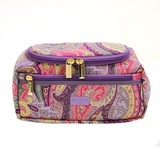 Косметичка ETRO