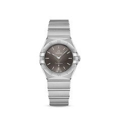 Omega 13110286006001