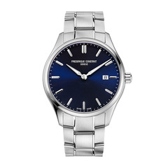 Frederique Constant FC-220NS5B6B