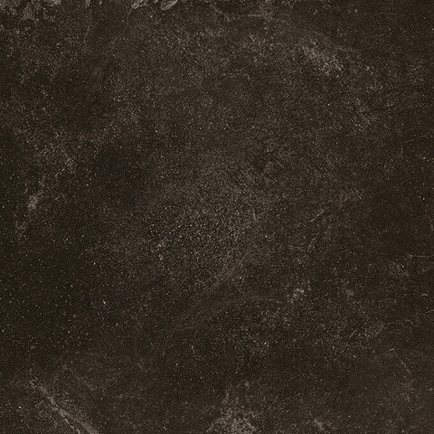 Atlas Concorde Russia Drift Dark Rett 80x80