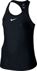 Майка для девочек Nike G Slam Tank