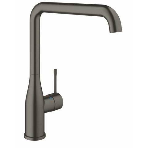 GROHE Essence 30269AL0 Смеситель для мойки