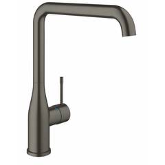 GROHE Essence 30269AL0 Смеситель для мойки фото