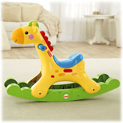 Fisher Price Качалка 