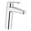 GROHE Eurodisc Cosmopolitan 23449002 Смеситель для раковины