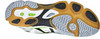 ASICS GEL-BEYOND 3 MT мужские волейбольные кроссовки - 1