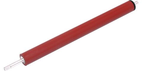 Вал резиновый OEM  (RB1-8794), (LPR-4000) Japan - купить в компании MAKtorg