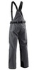 8848 ALTITUDE RONIN GILLY мужской горнолыжный костюм navy-grey - 3