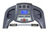 Беговая дорожка MAXFIT 5000 Plus (AEROFIT)