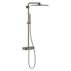 GROHE Euphoria SmartControl 26508AL0 Душевая система с термостатом фото