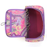 Косметичка ETRO