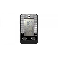 BH FITNESS H9162 SB2.2