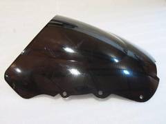 Ветровое стекло Honda CBR 1100