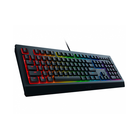 Клавиатура Razer Cynosa V2