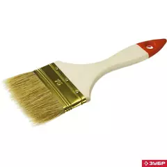 ЗУБР 75 мм, 3