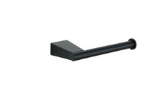"TREND" Бумагодержатель без крышки Fixsen Trend, FX-97810B