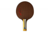 Основание GAMBLER WINGWOOD IM8 CARBON STRAIGHT фото №0